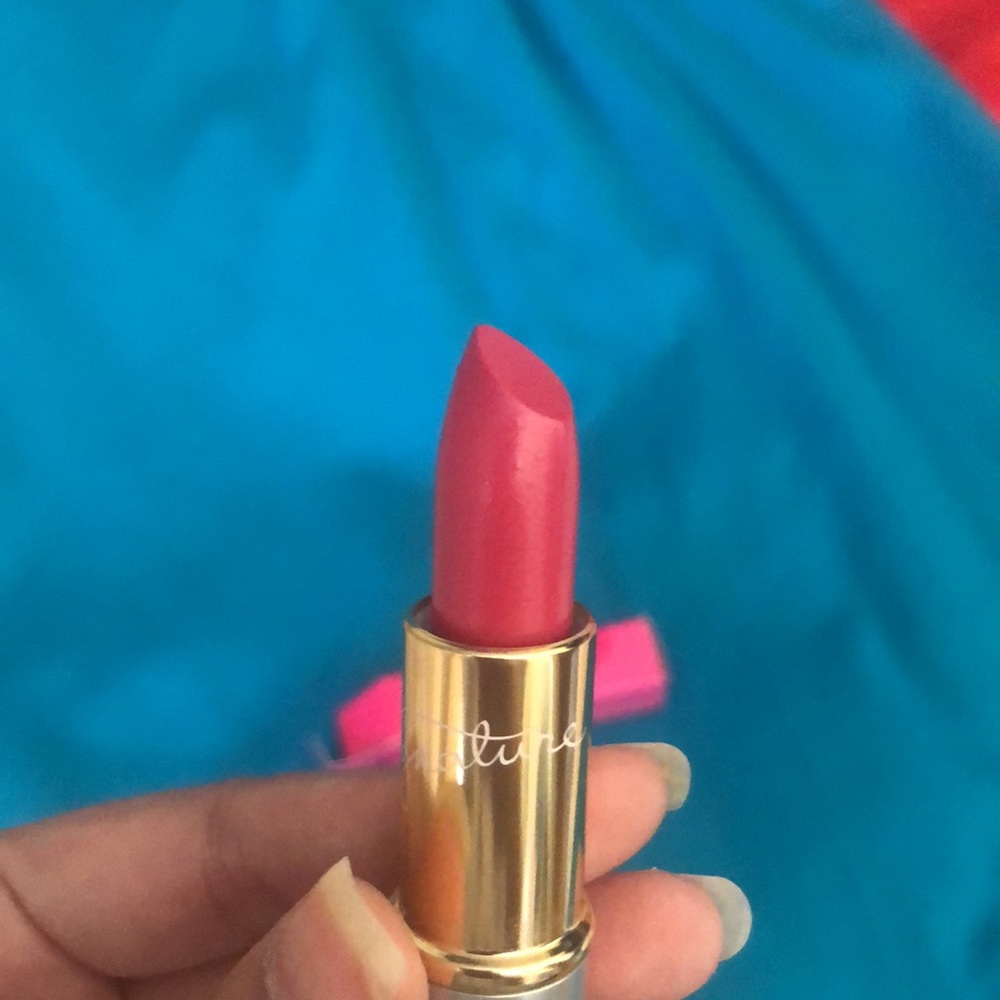 Mary Kay Cosmetics bundle - Picture 9 of 12